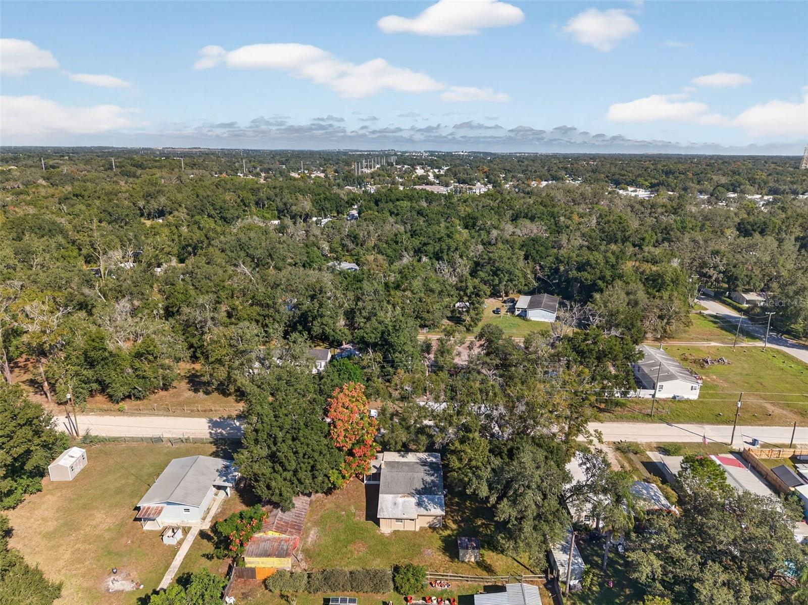 Image 63 of 66 For 37916 Tucker Road