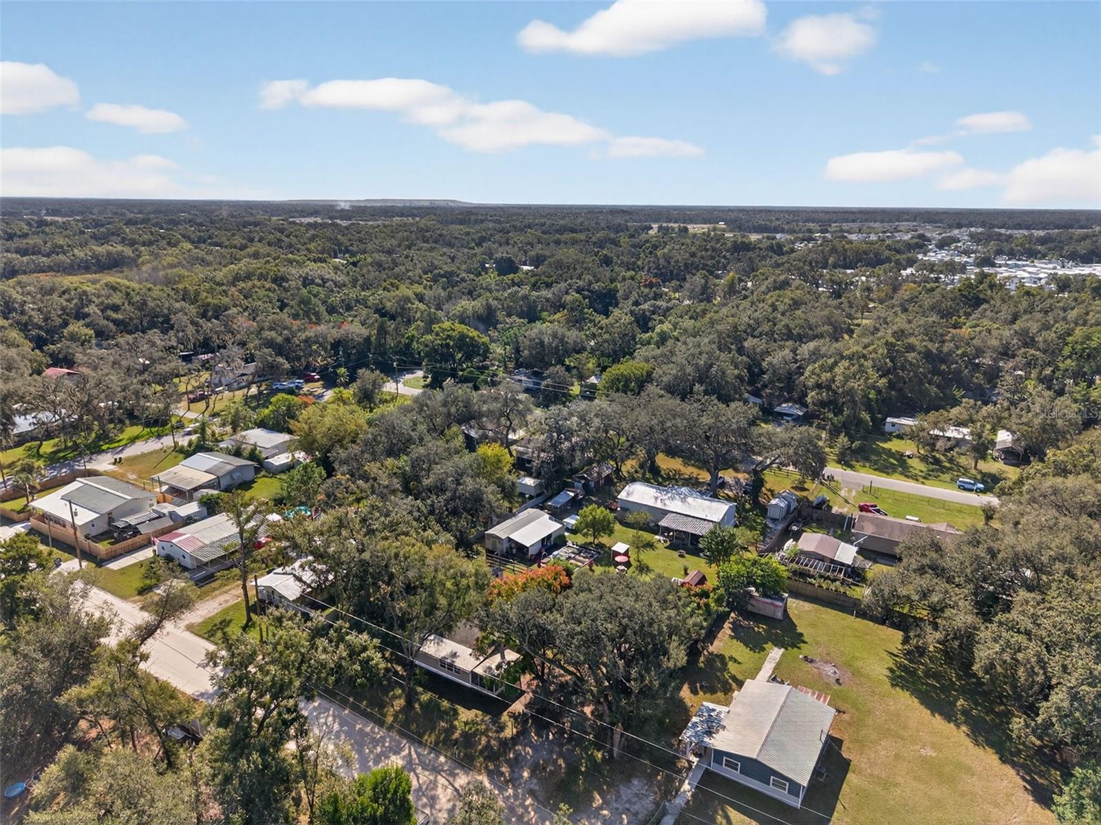 Image 64 of 66 For 37916 Tucker Road