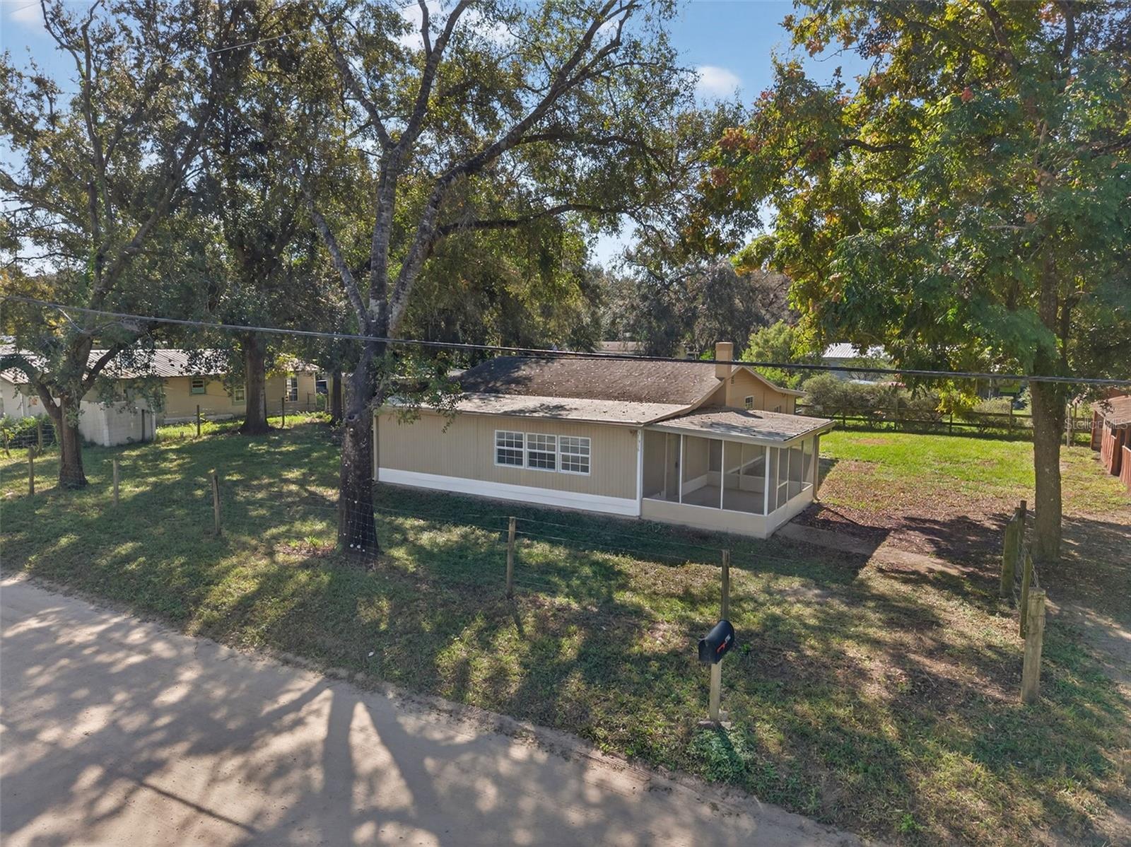 Image 65 of 66 For 37916 Tucker Road