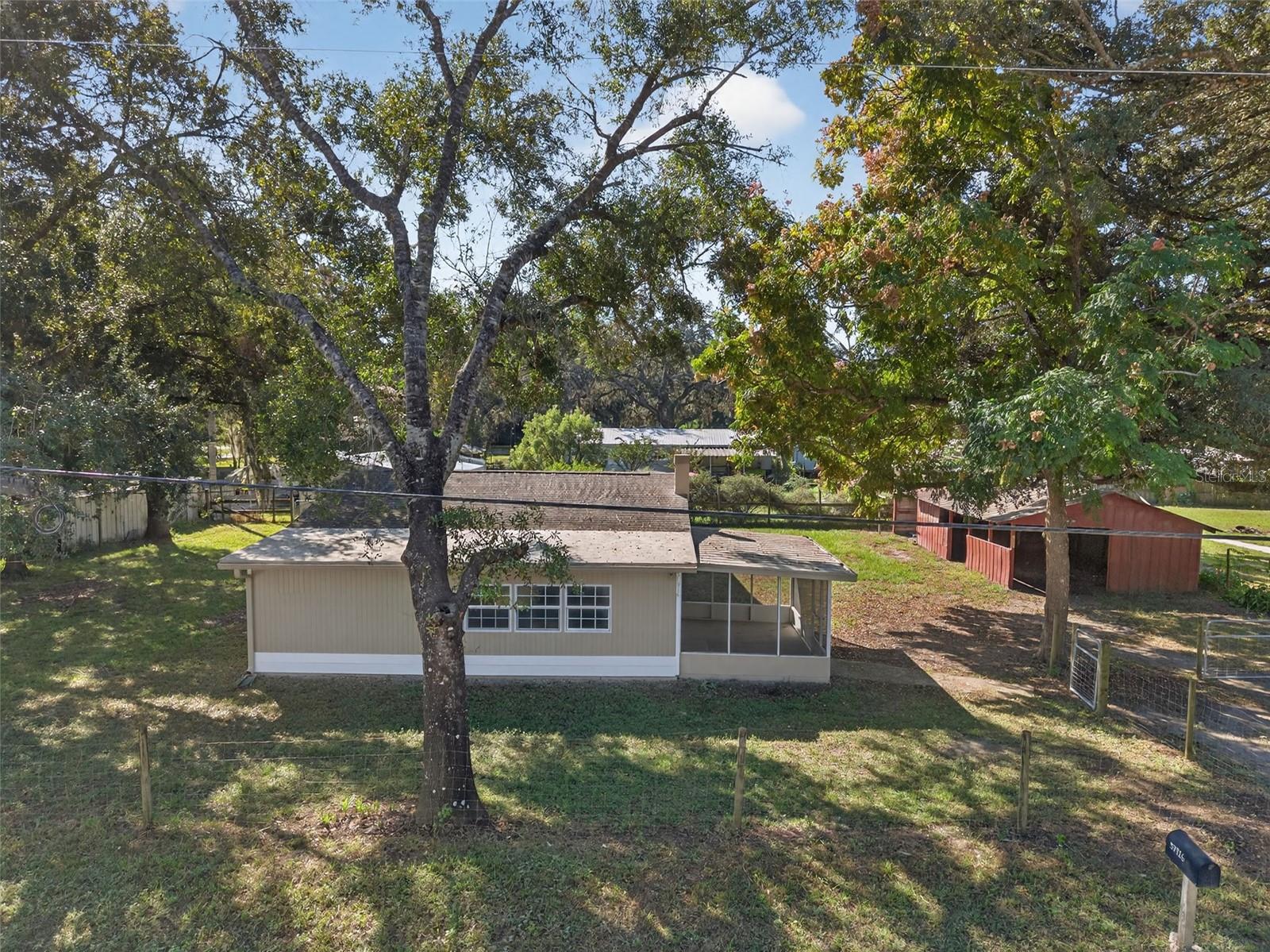 Image 66 of 66 For 37916 Tucker Road