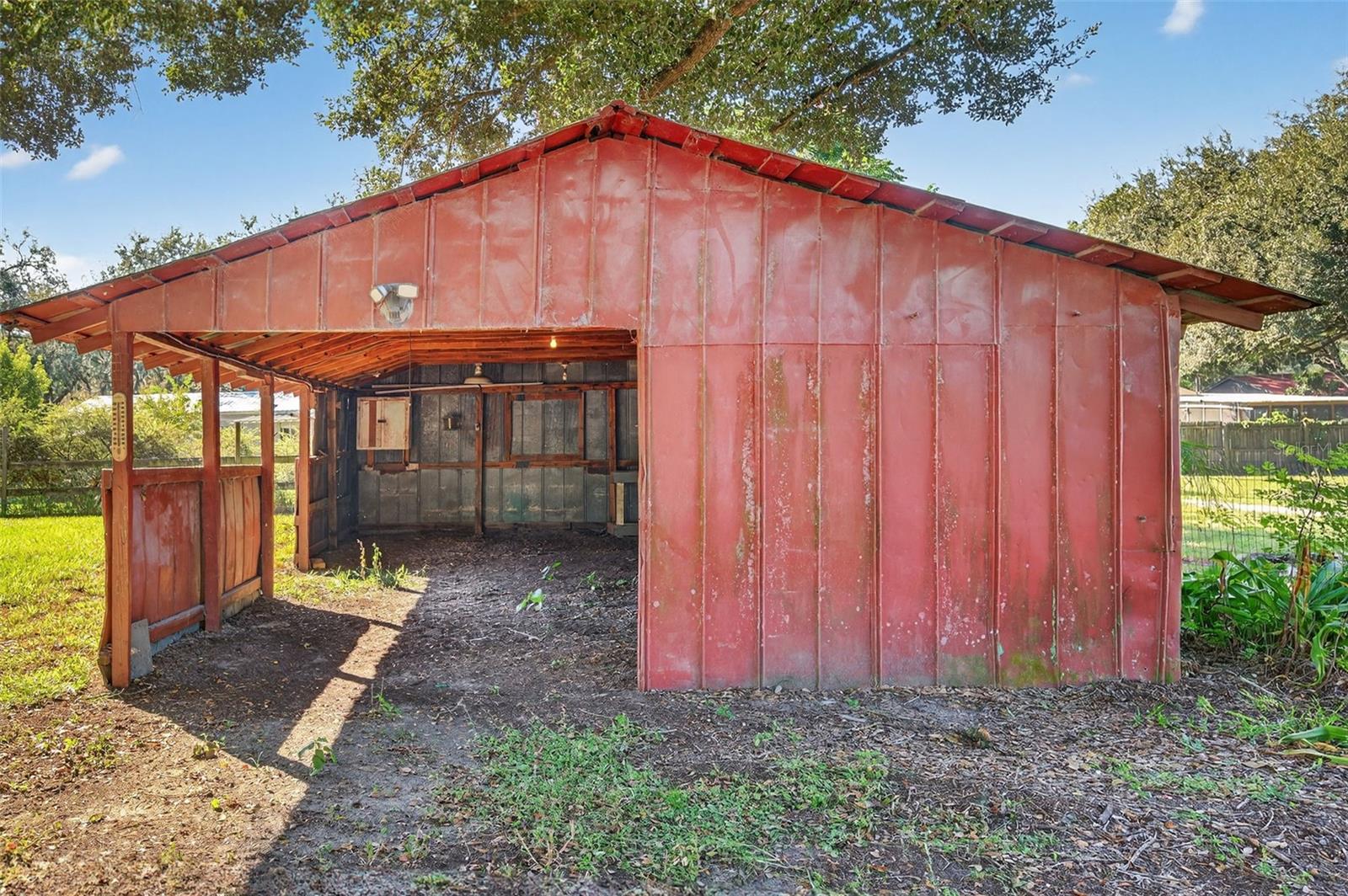 Image 7 of 66 For 37916 Tucker Road