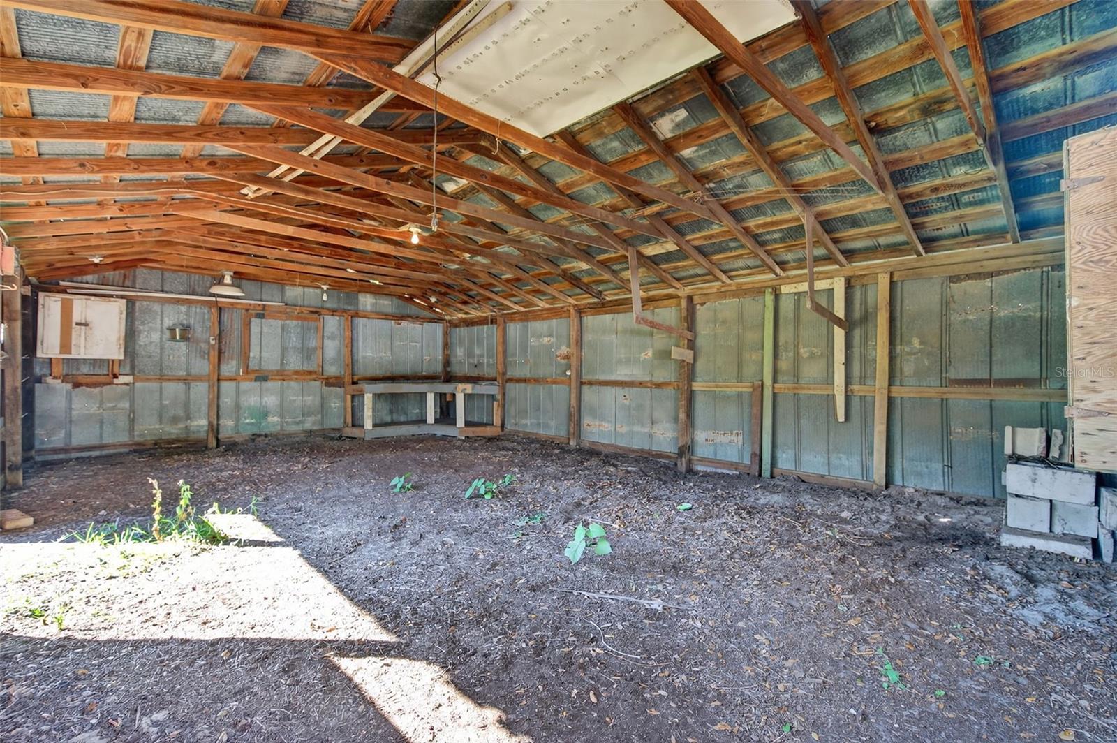 Image 8 of 66 For 37916 Tucker Road