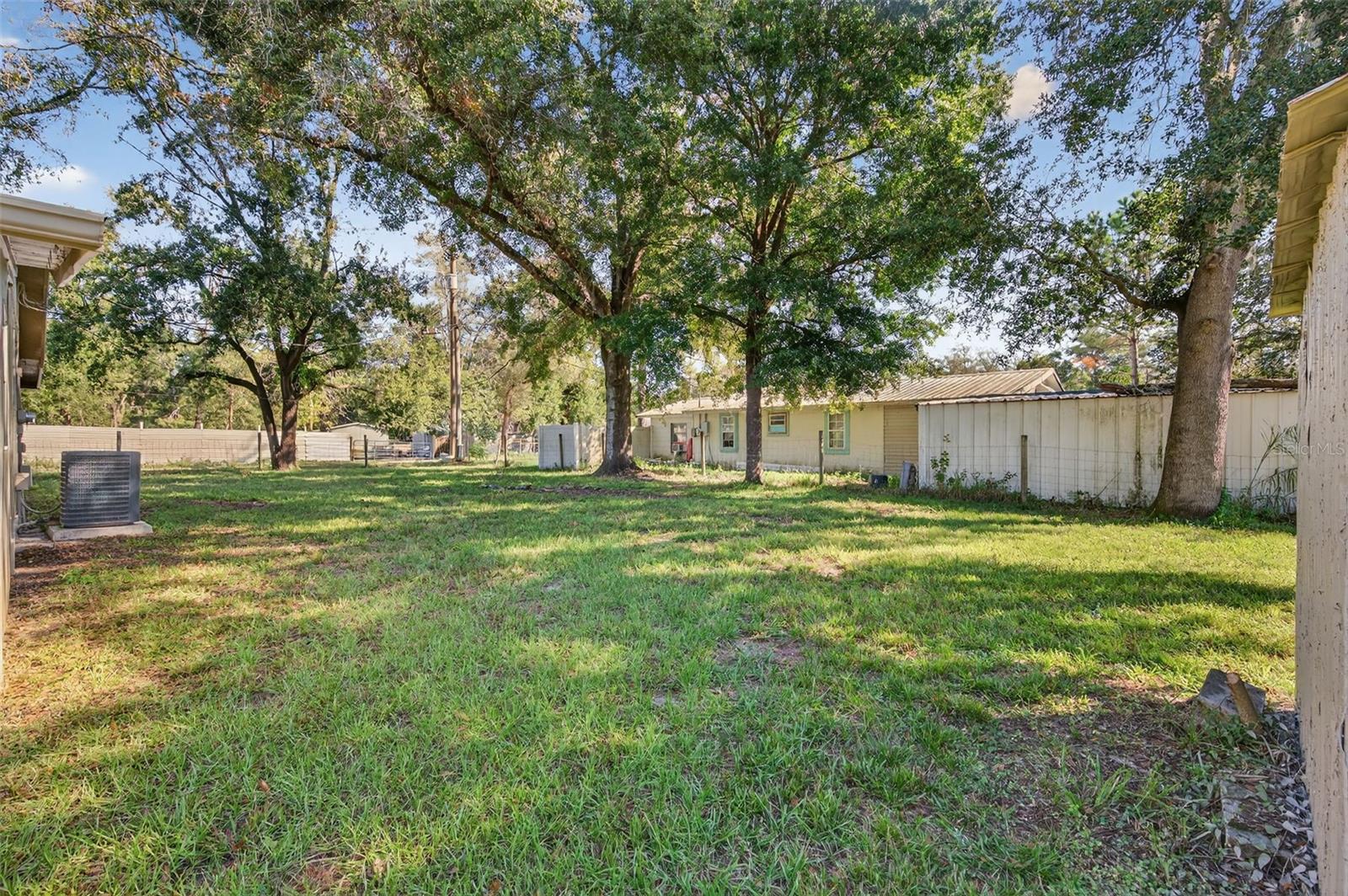 Image 9 of 66 For 37916 Tucker Road