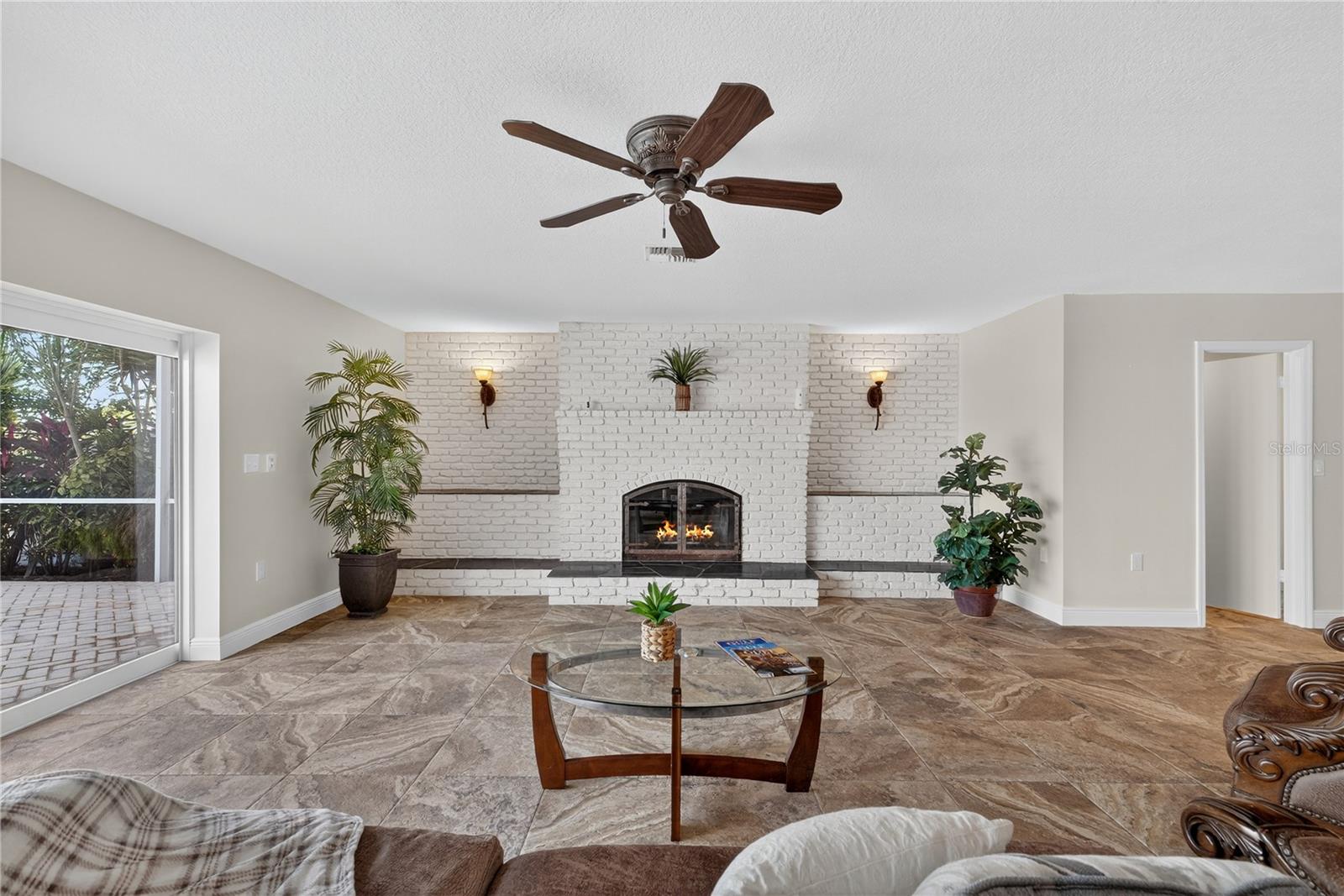 Image 17 of 100 For 5124 South Shore Drive