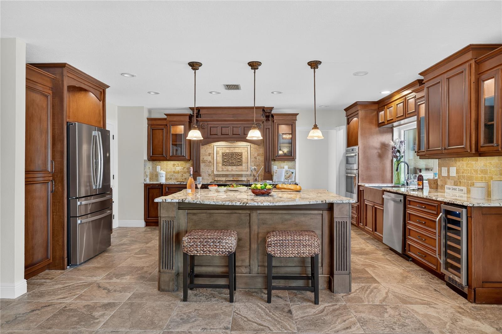 Image 20 of 100 For 5124 South Shore Drive