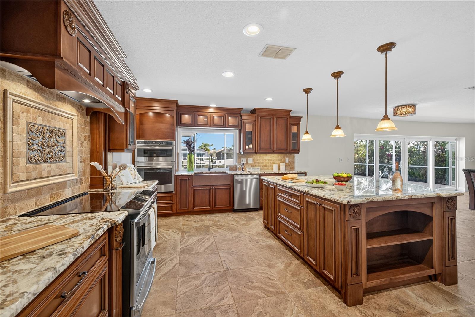 Image 23 of 100 For 5124 South Shore Drive