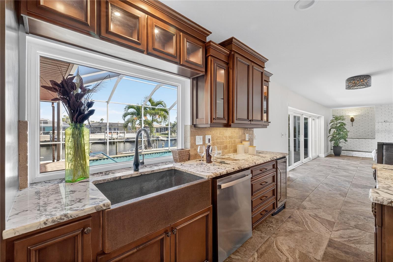 Image 24 of 100 For 5124 South Shore Drive