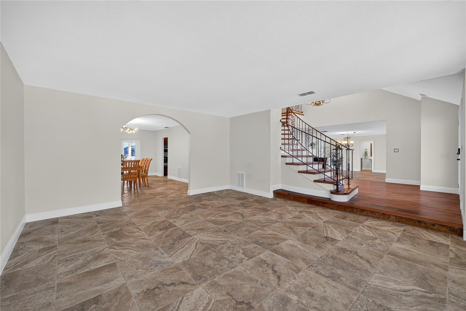 Image 26 of 100 For 5124 South Shore Drive