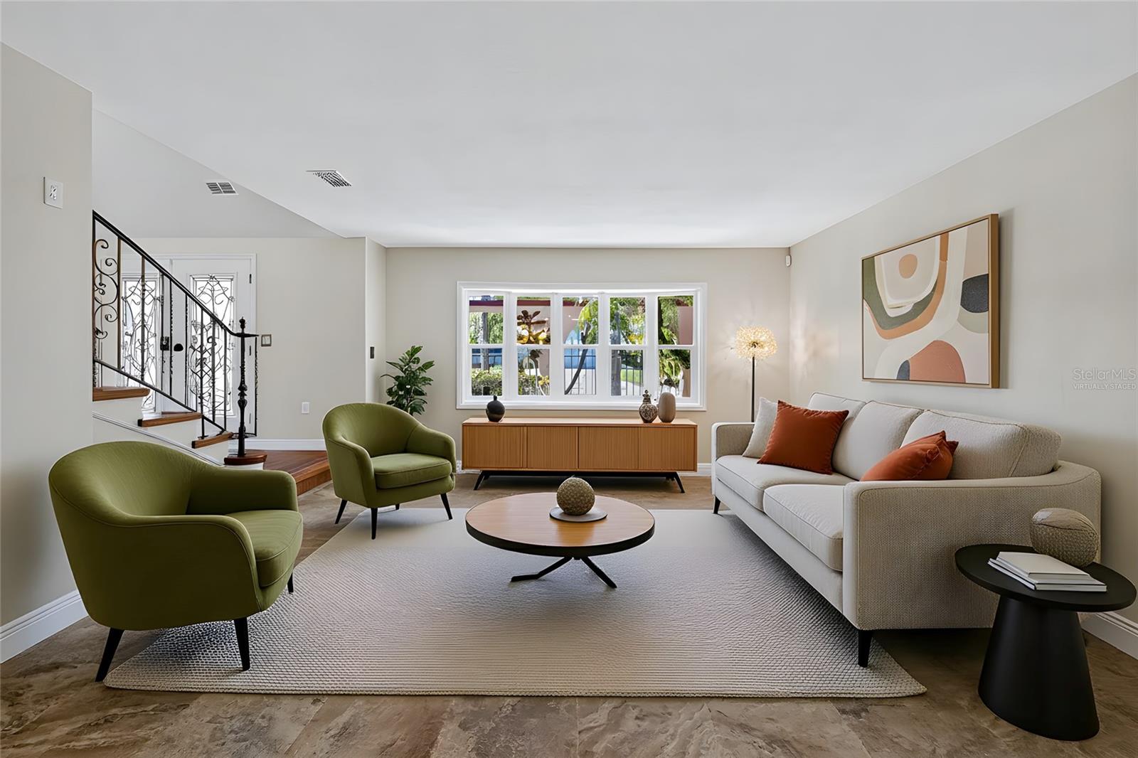 Image 27 of 100 For 5124 South Shore Drive