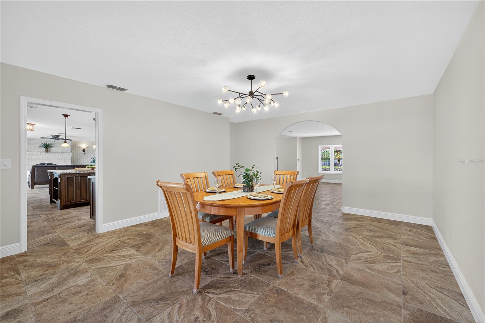 Image 28 of 100 For 5124 South Shore Drive