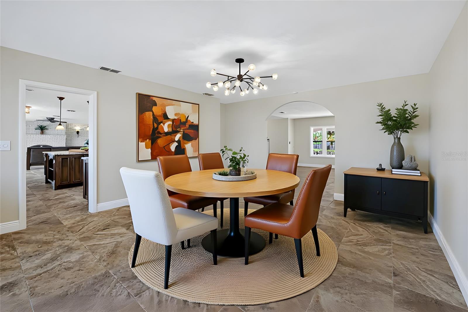 Image 30 of 100 For 5124 South Shore Drive