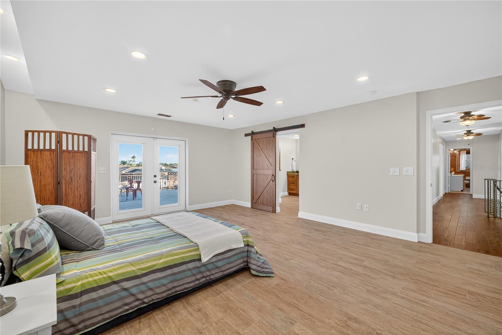 Image 34 of 100 For 5124 South Shore Drive