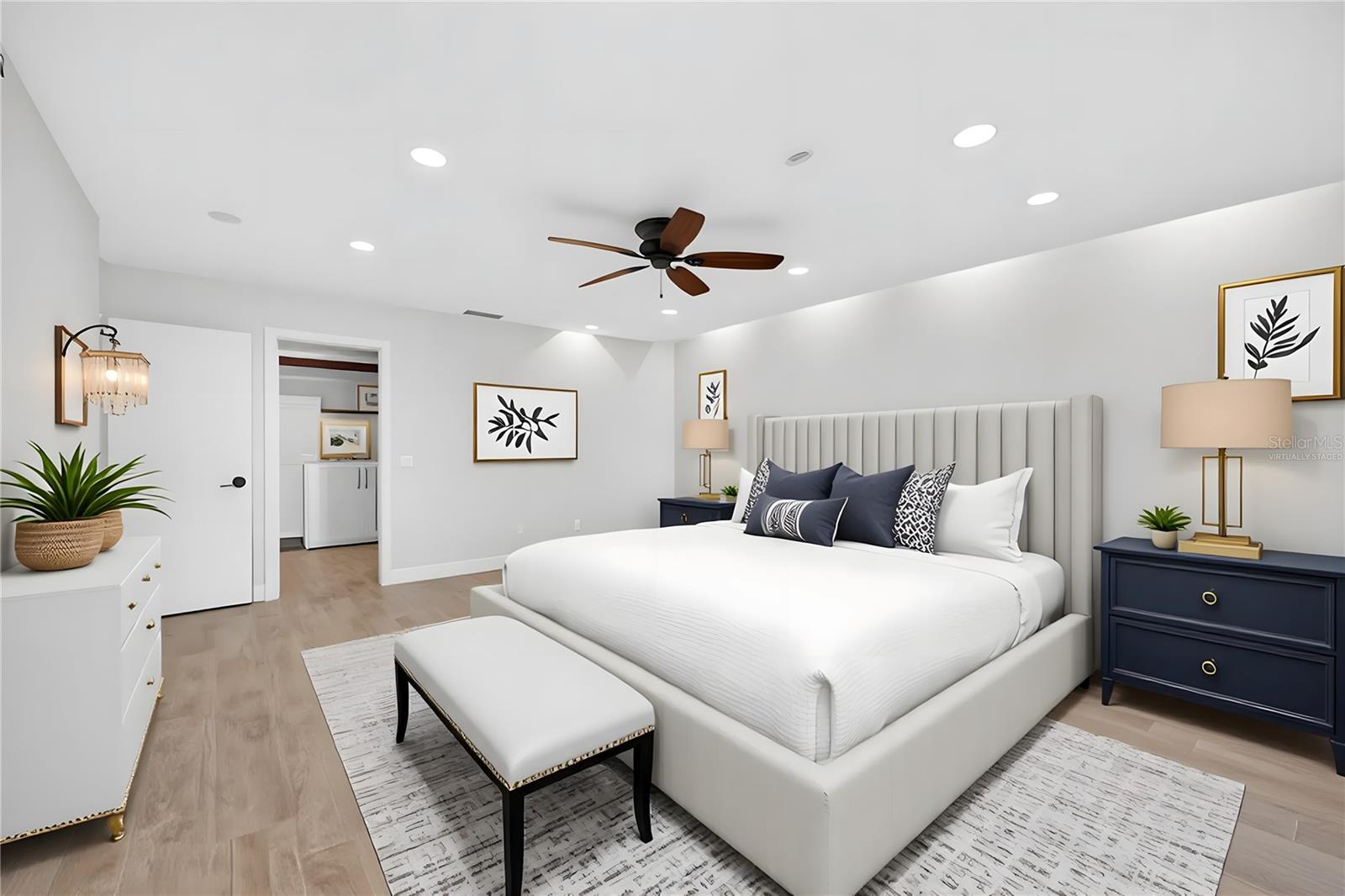 Image 36 of 100 For 5124 South Shore Drive