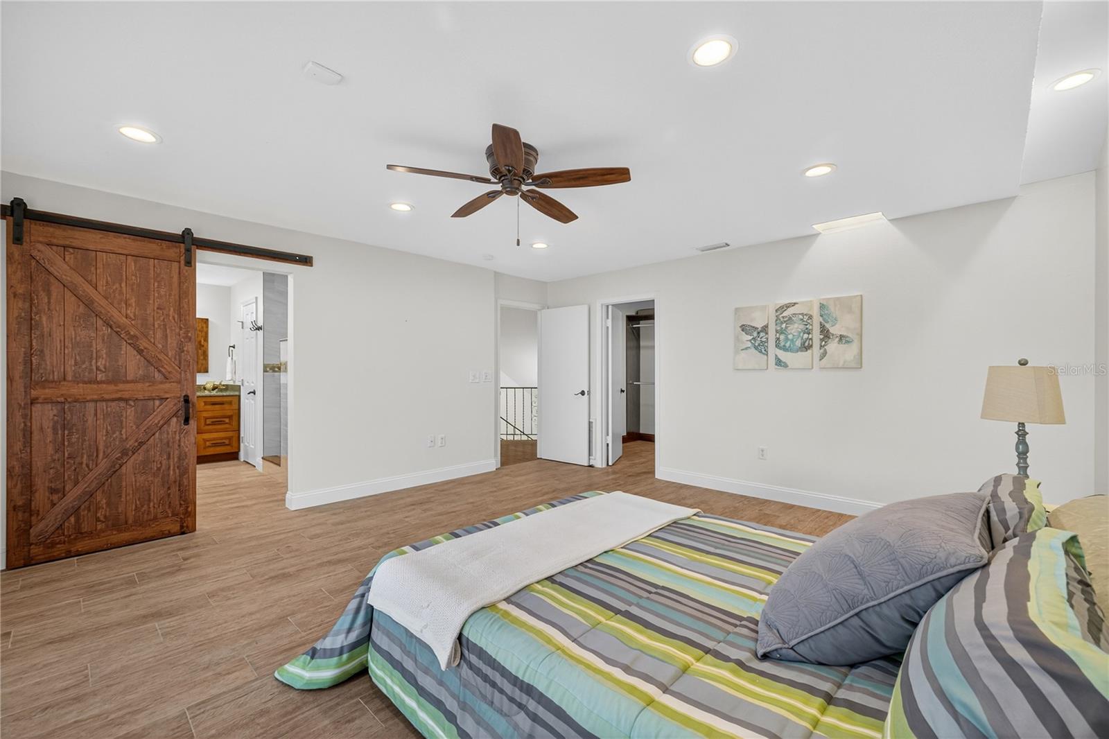 Image 37 of 100 For 5124 South Shore Drive