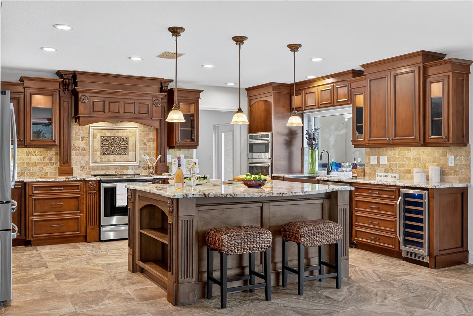 Image 4 of 100 For 5124 South Shore Drive