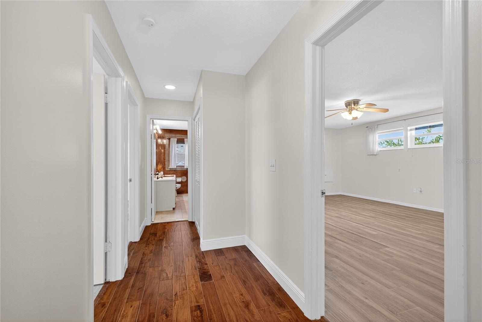 Image 48 of 100 For 5124 South Shore Drive