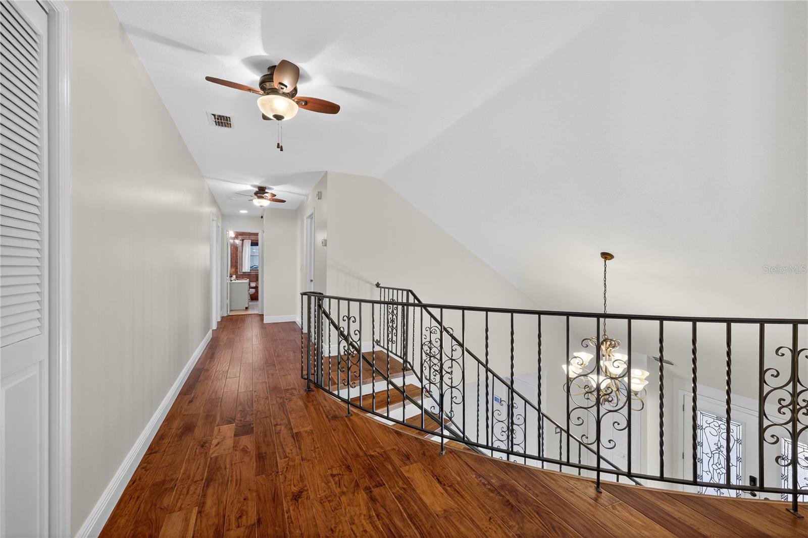 Image 49 of 100 For 5124 South Shore Drive