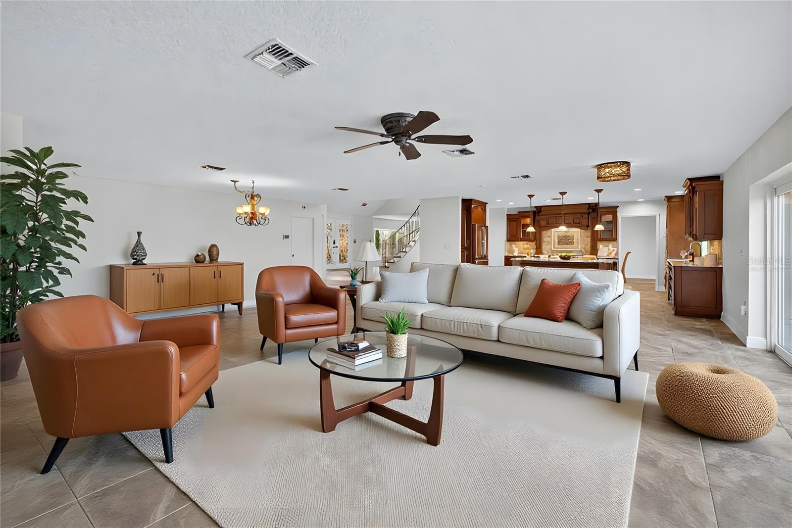 Image 5 of 100 For 5124 South Shore Drive