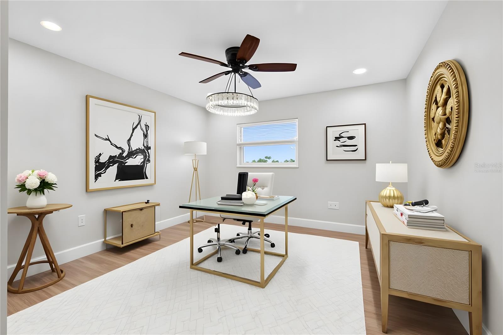 Image 52 of 100 For 5124 South Shore Drive