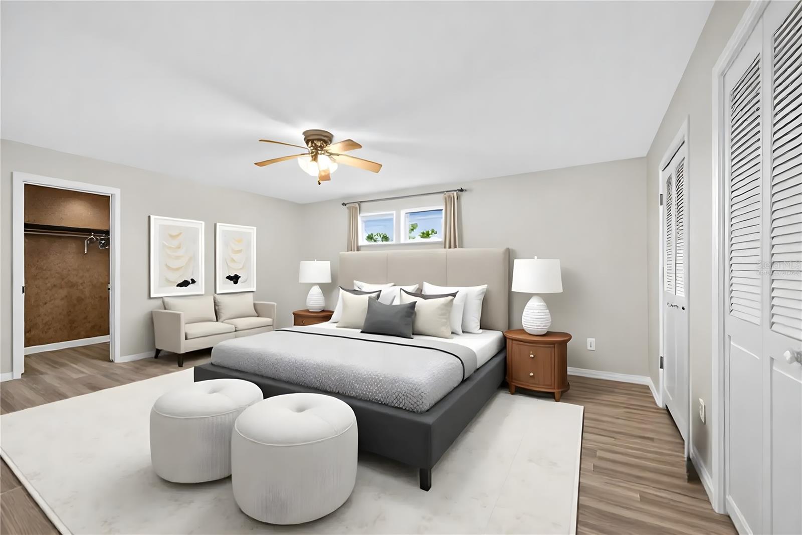 Image 57 of 100 For 5124 South Shore Drive