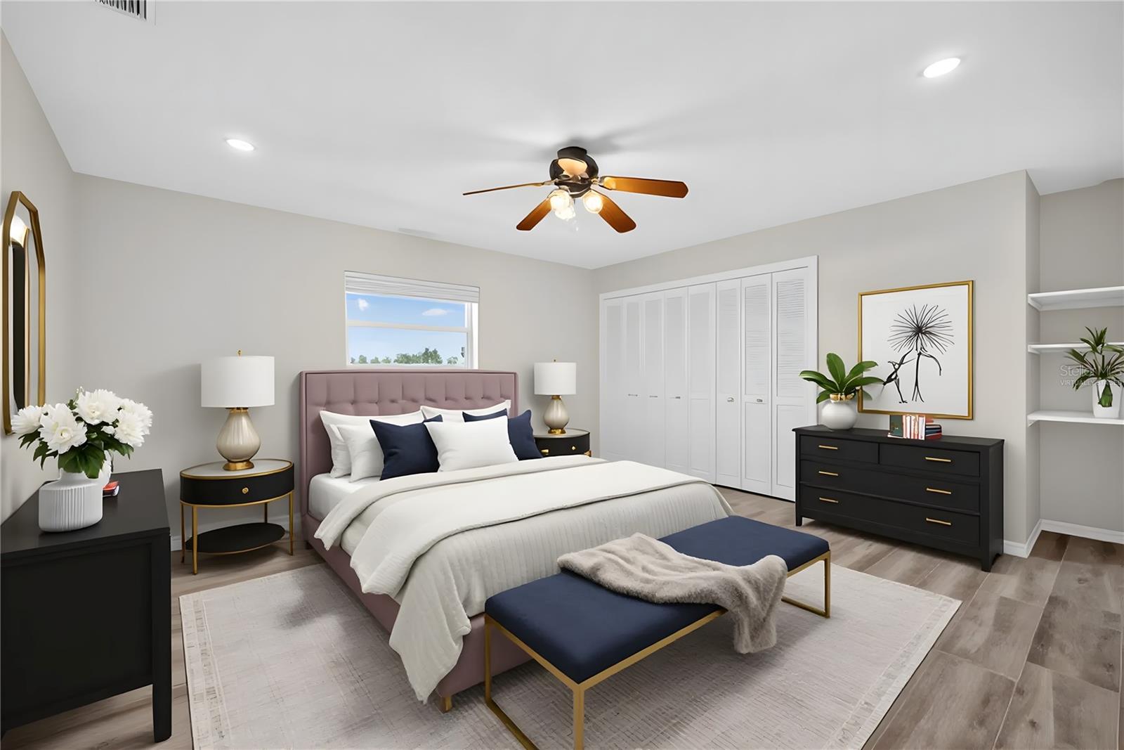 Image 59 of 100 For 5124 South Shore Drive