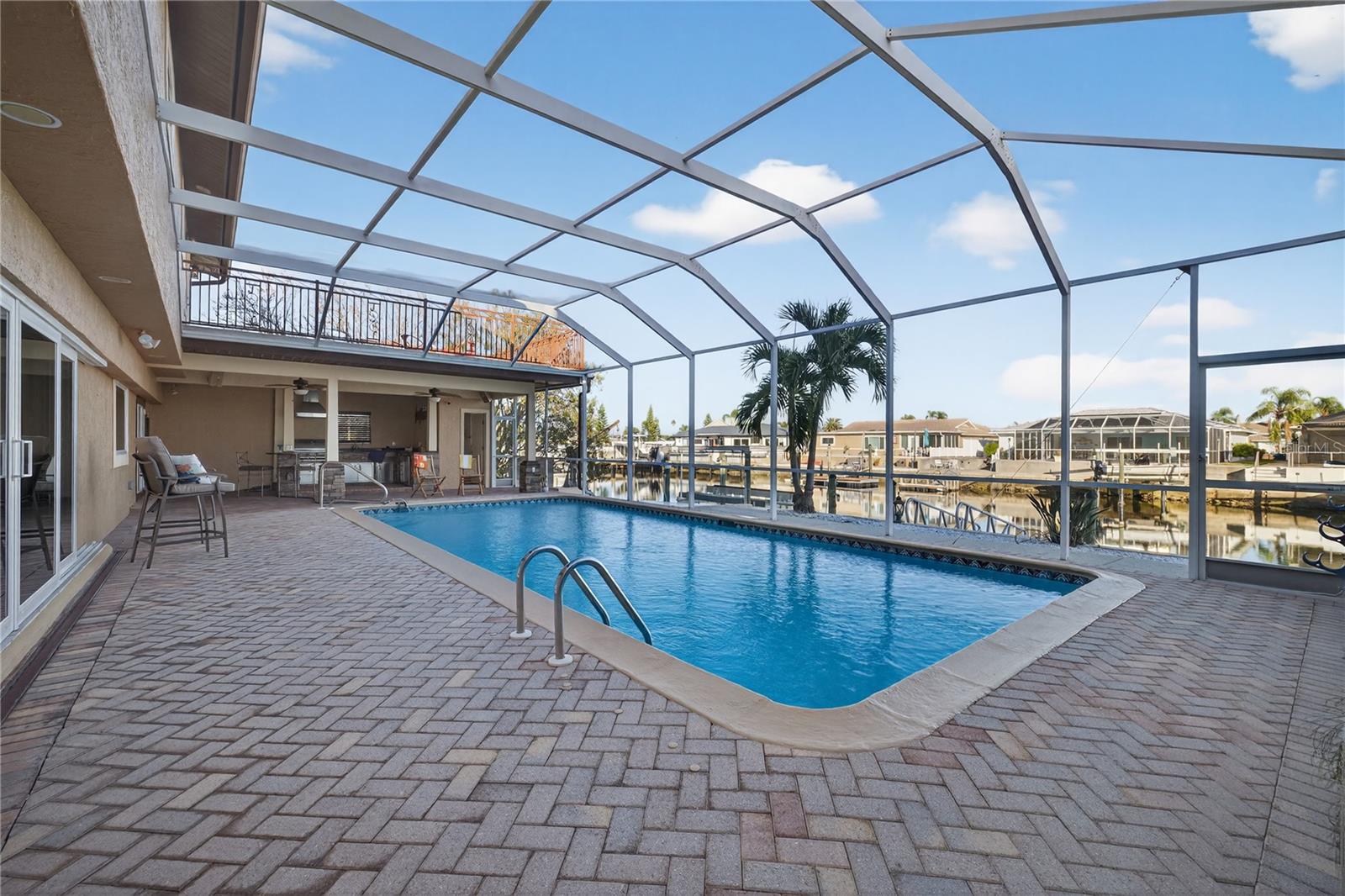 Image 6 of 100 For 5124 South Shore Drive