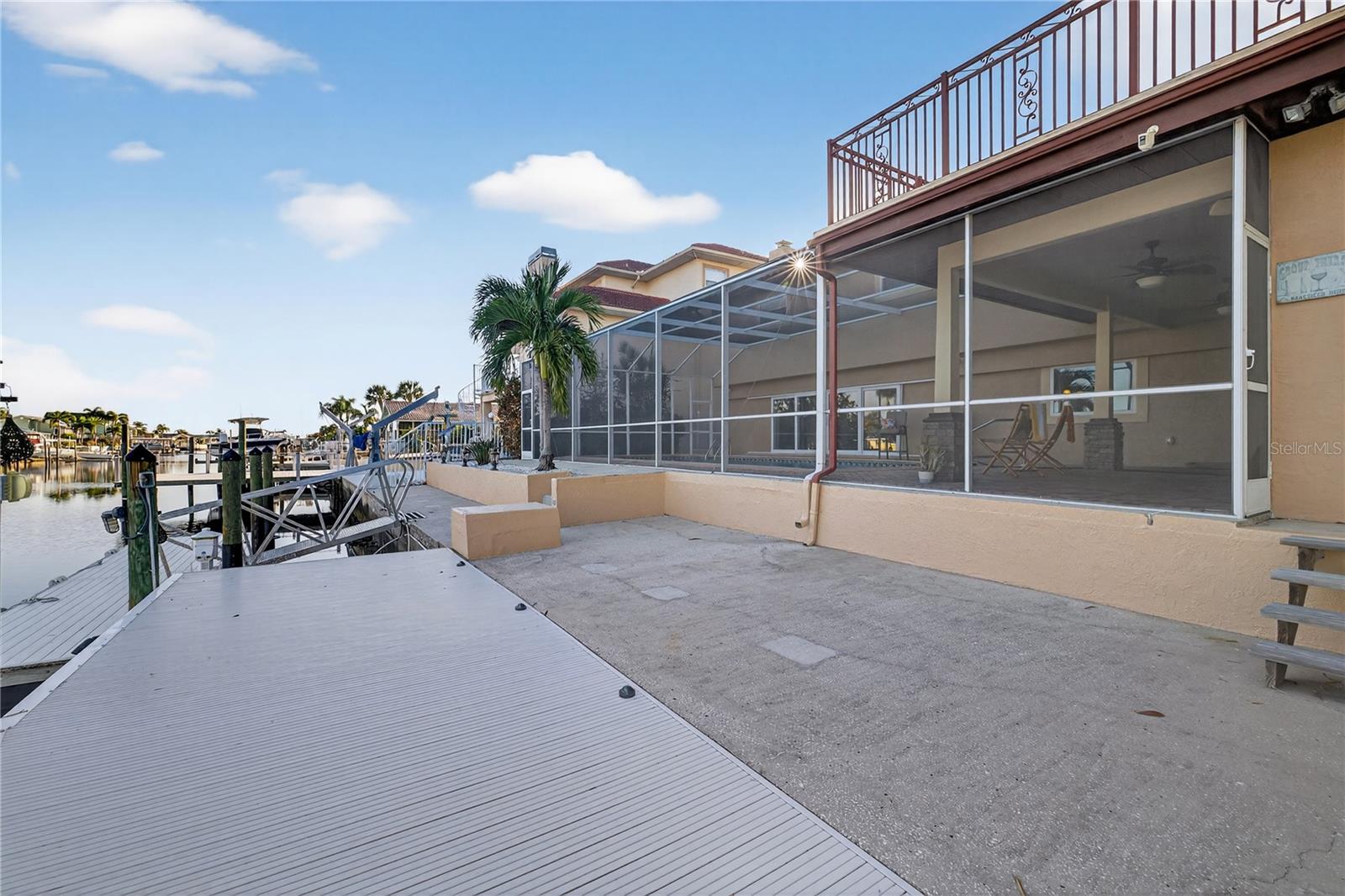 Image 61 of 100 For 5124 South Shore Drive