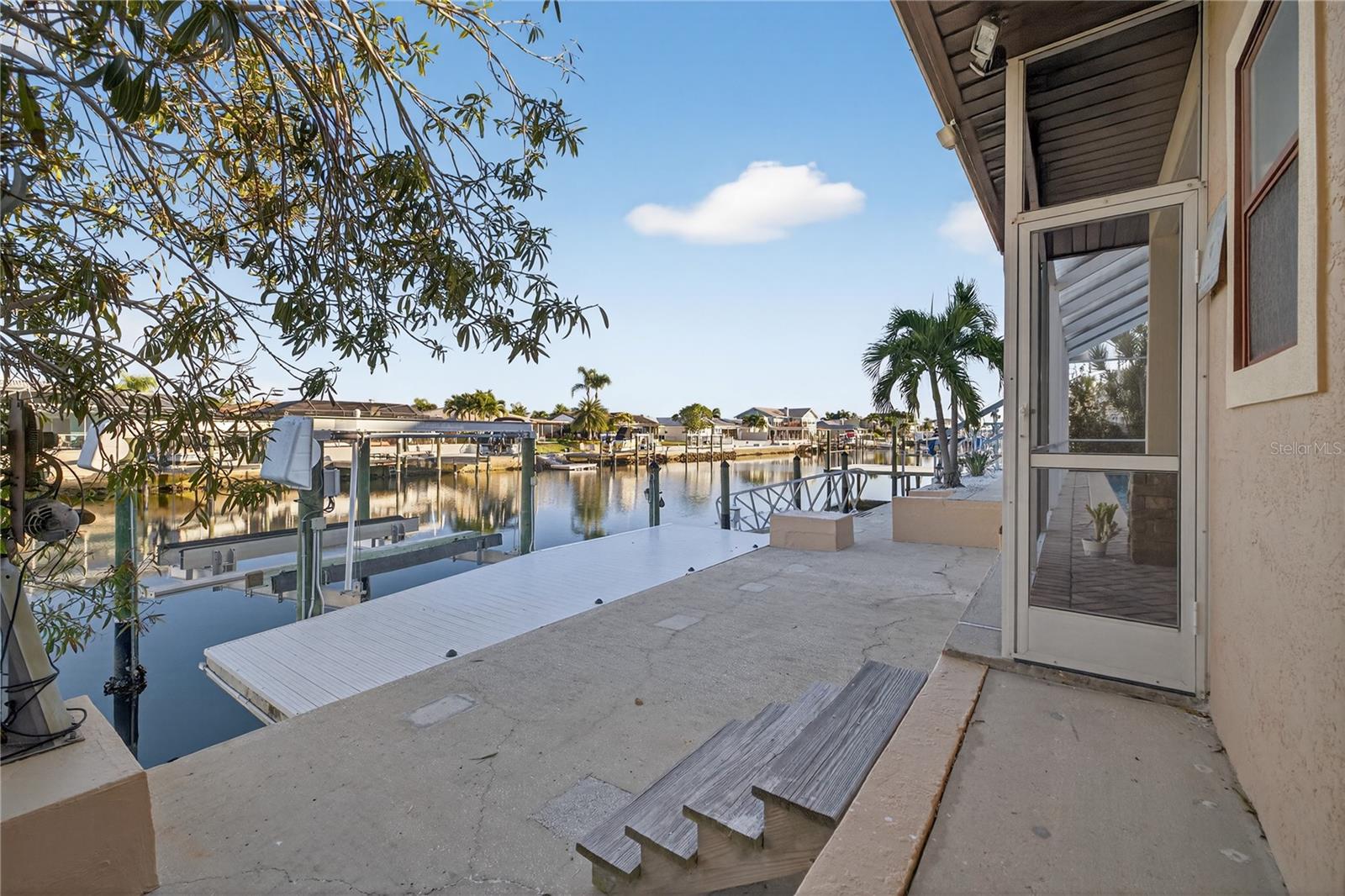 Image 64 of 100 For 5124 South Shore Drive