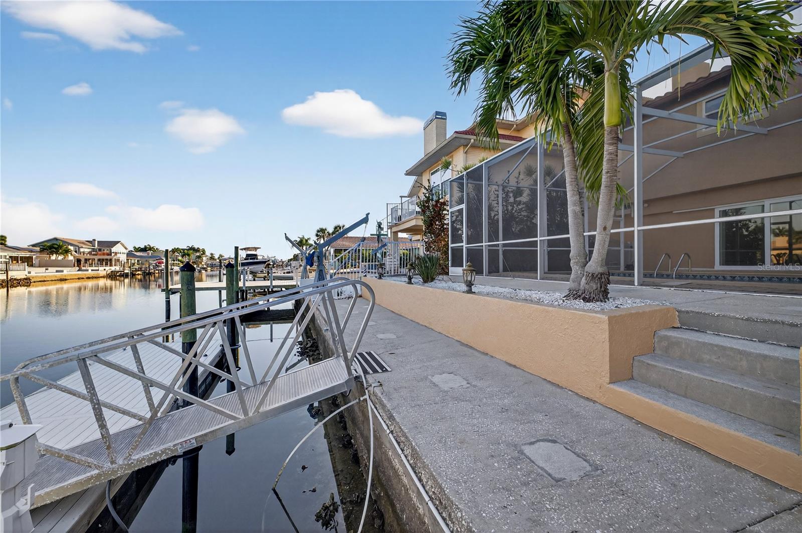 Image 65 of 100 For 5124 South Shore Drive