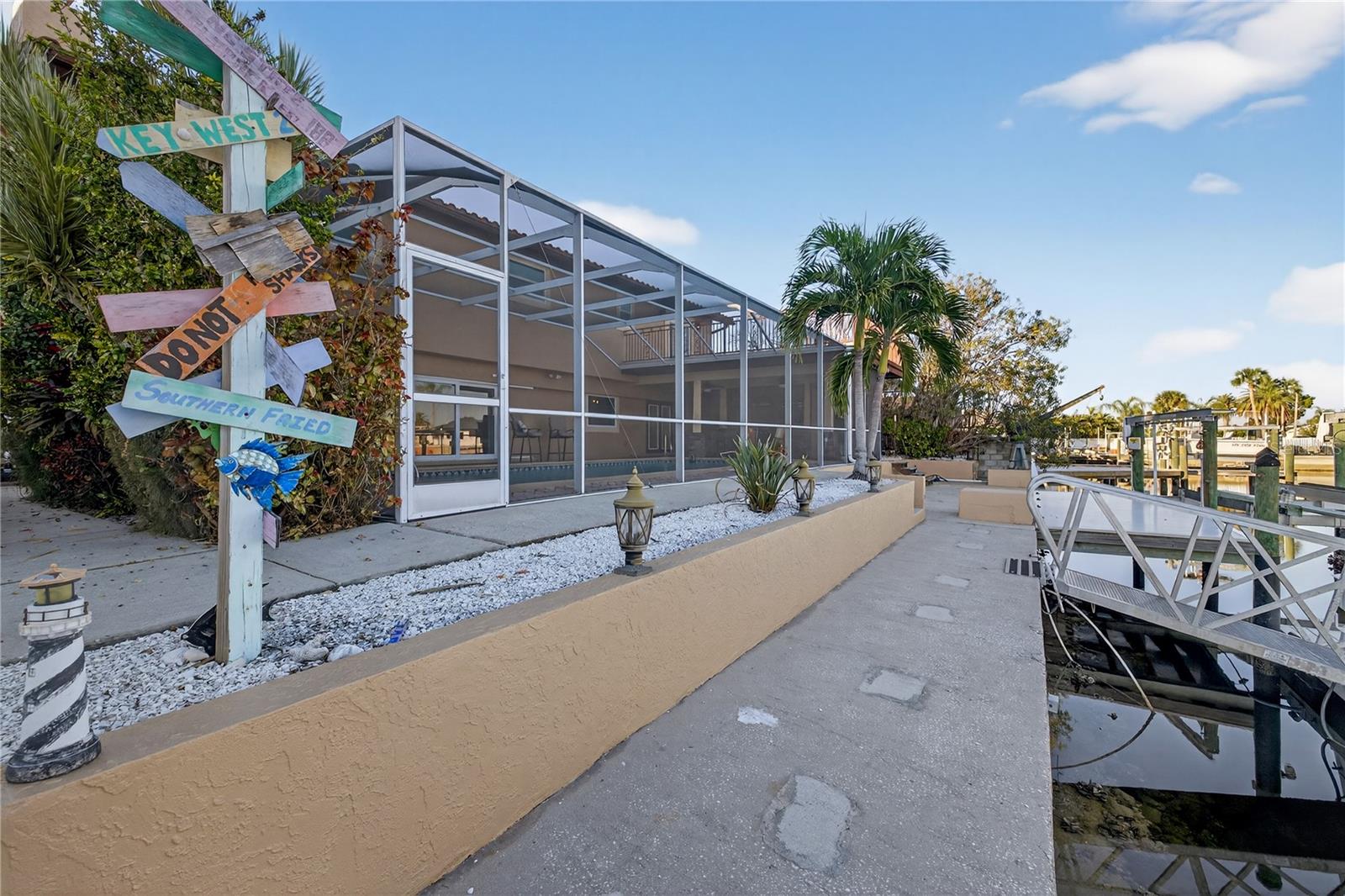 Image 66 of 100 For 5124 South Shore Drive