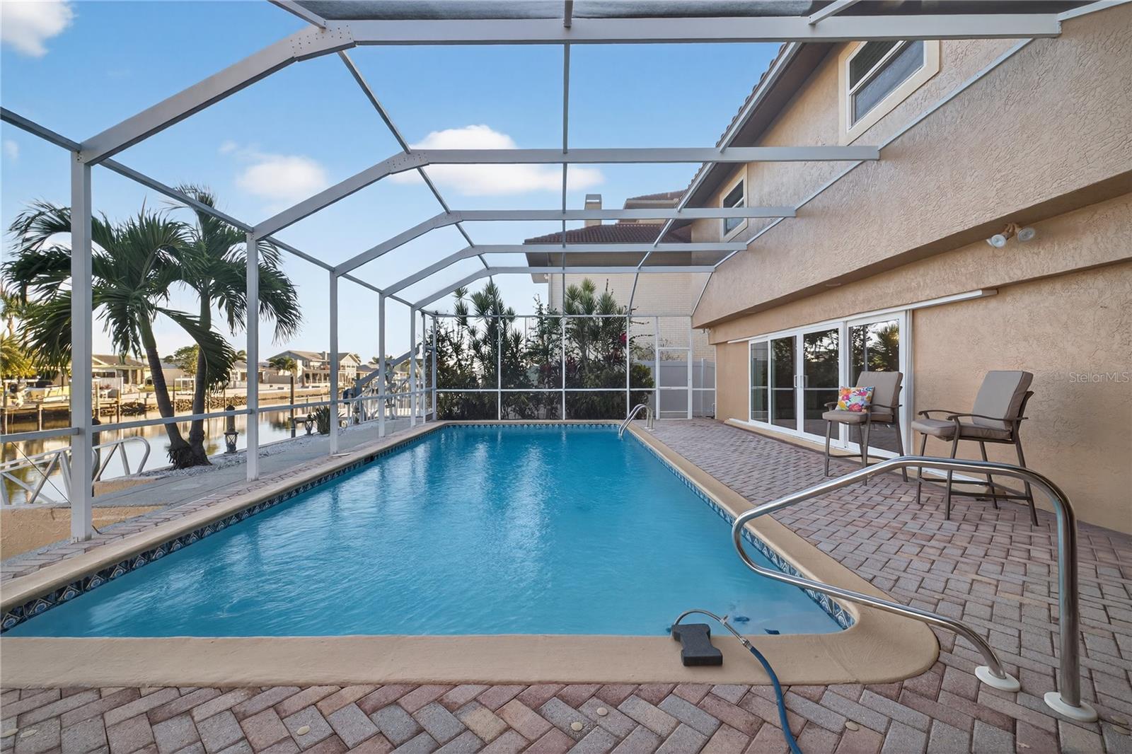 Image 69 of 100 For 5124 South Shore Drive