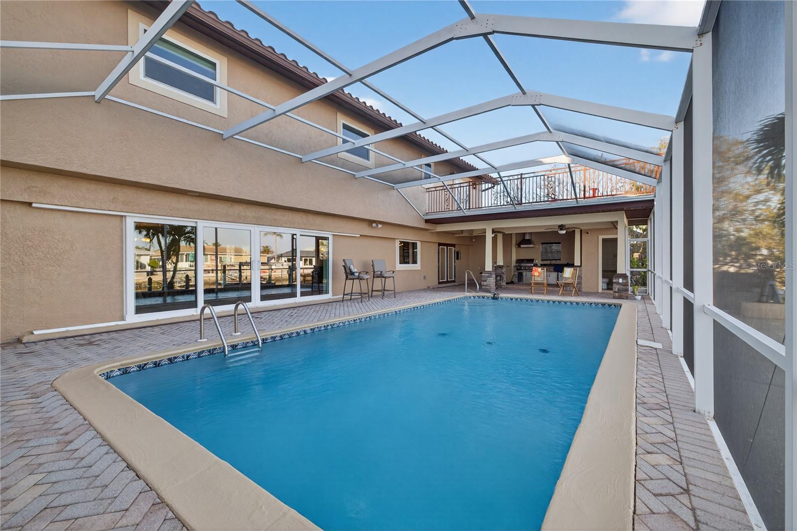 Image 70 of 100 For 5124 South Shore Drive