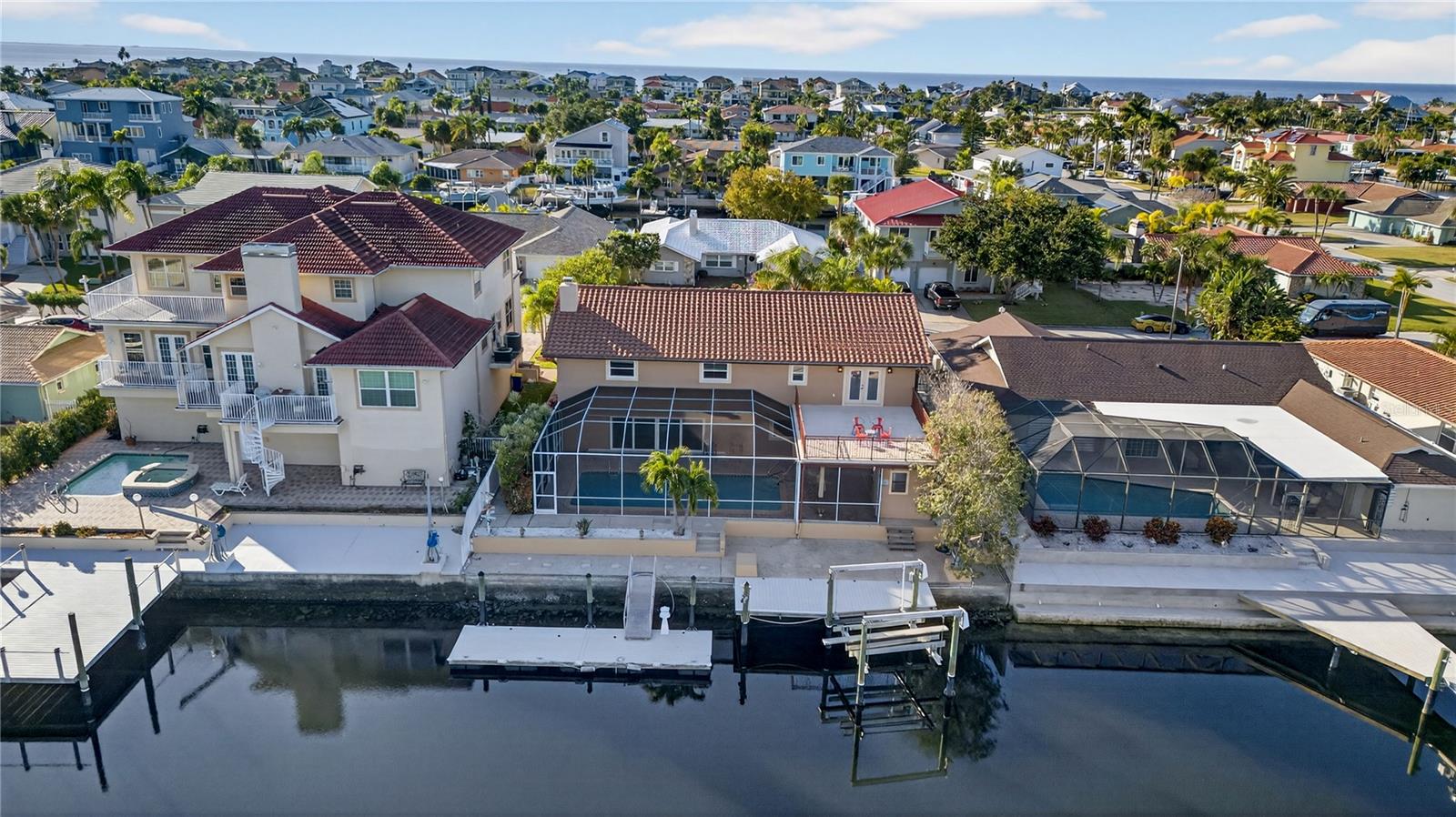 Image 75 of 100 For 5124 South Shore Drive