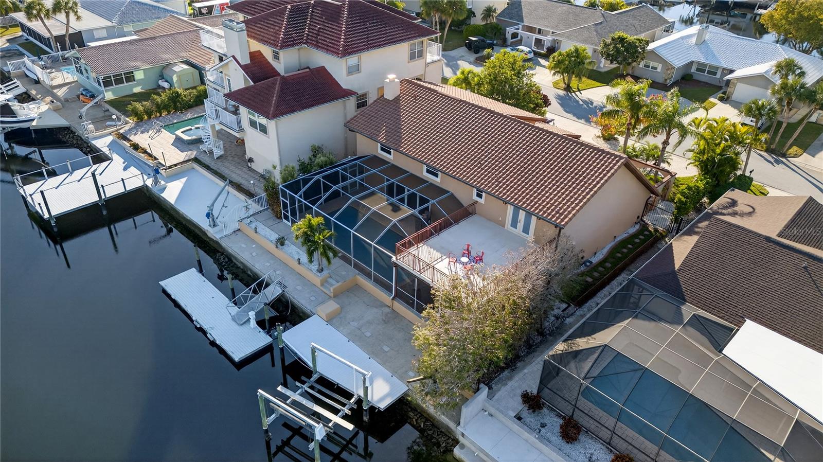 Image 76 of 100 For 5124 South Shore Drive