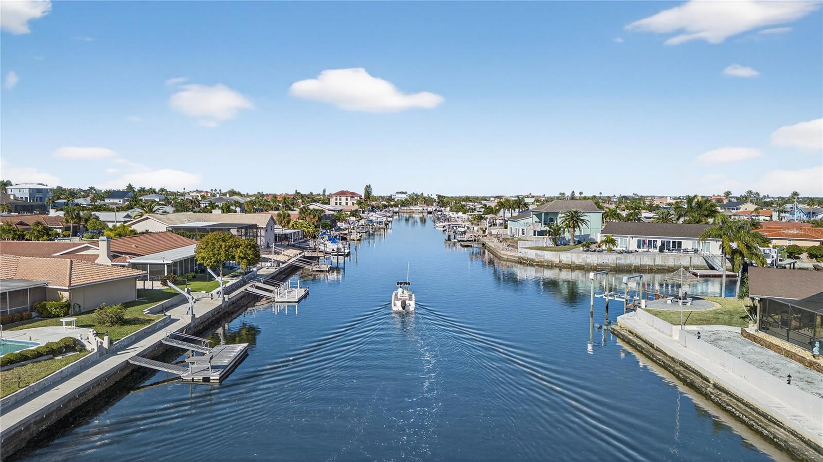 Image 78 of 100 For 5124 South Shore Drive