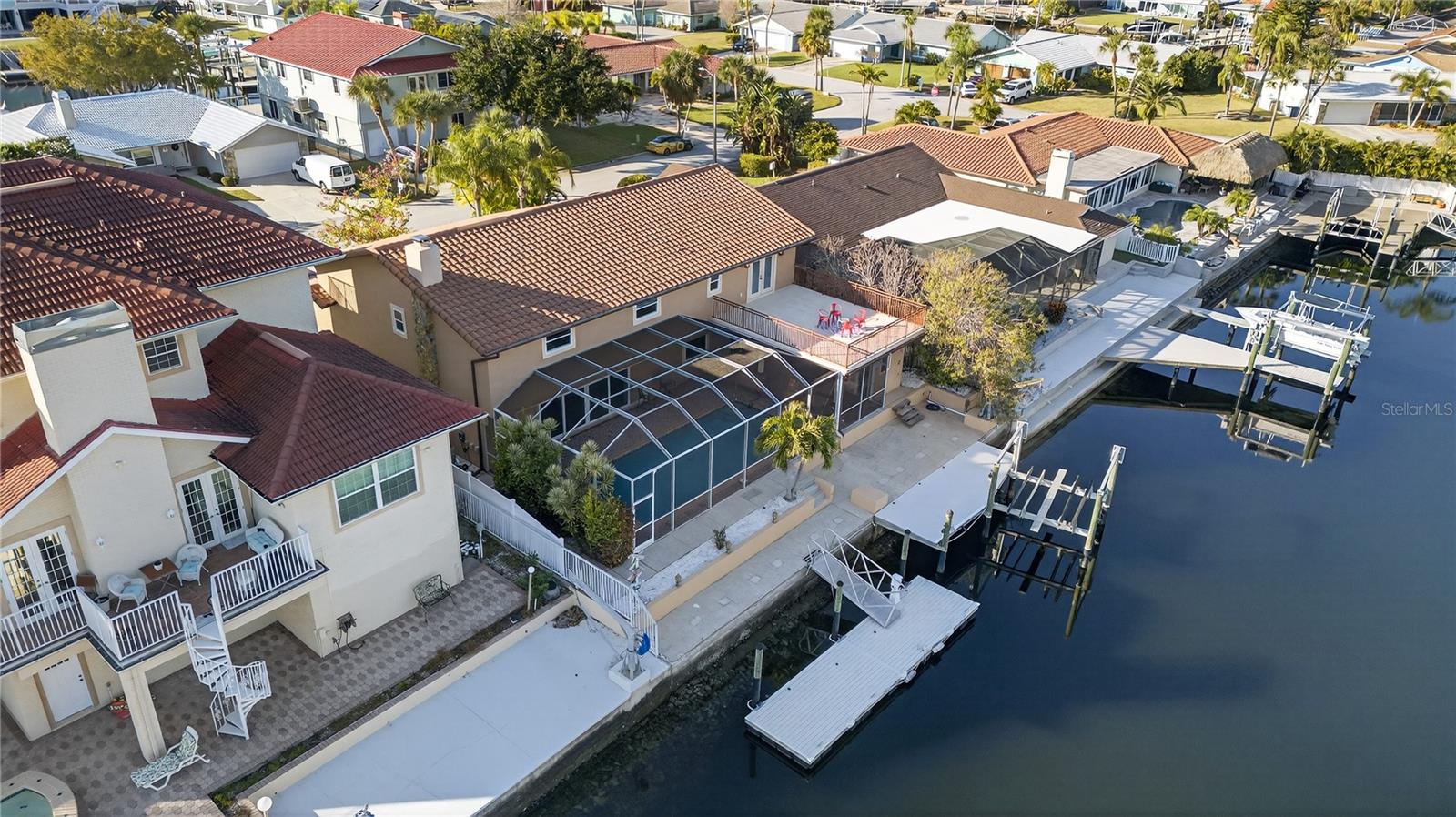 Image 79 of 100 For 5124 South Shore Drive