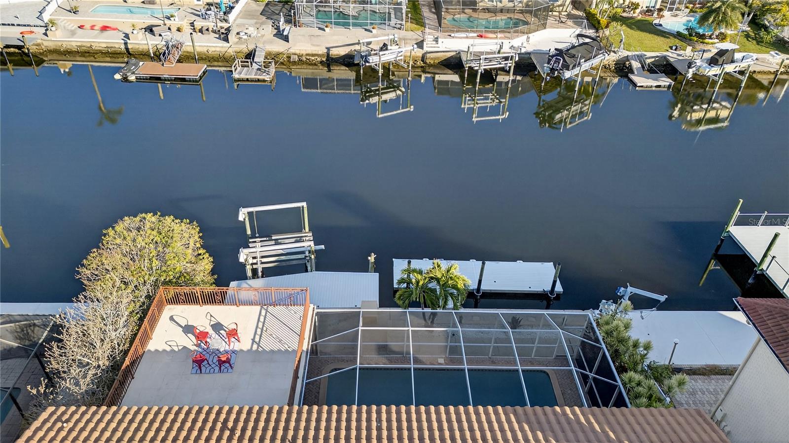 Image 80 of 100 For 5124 South Shore Drive