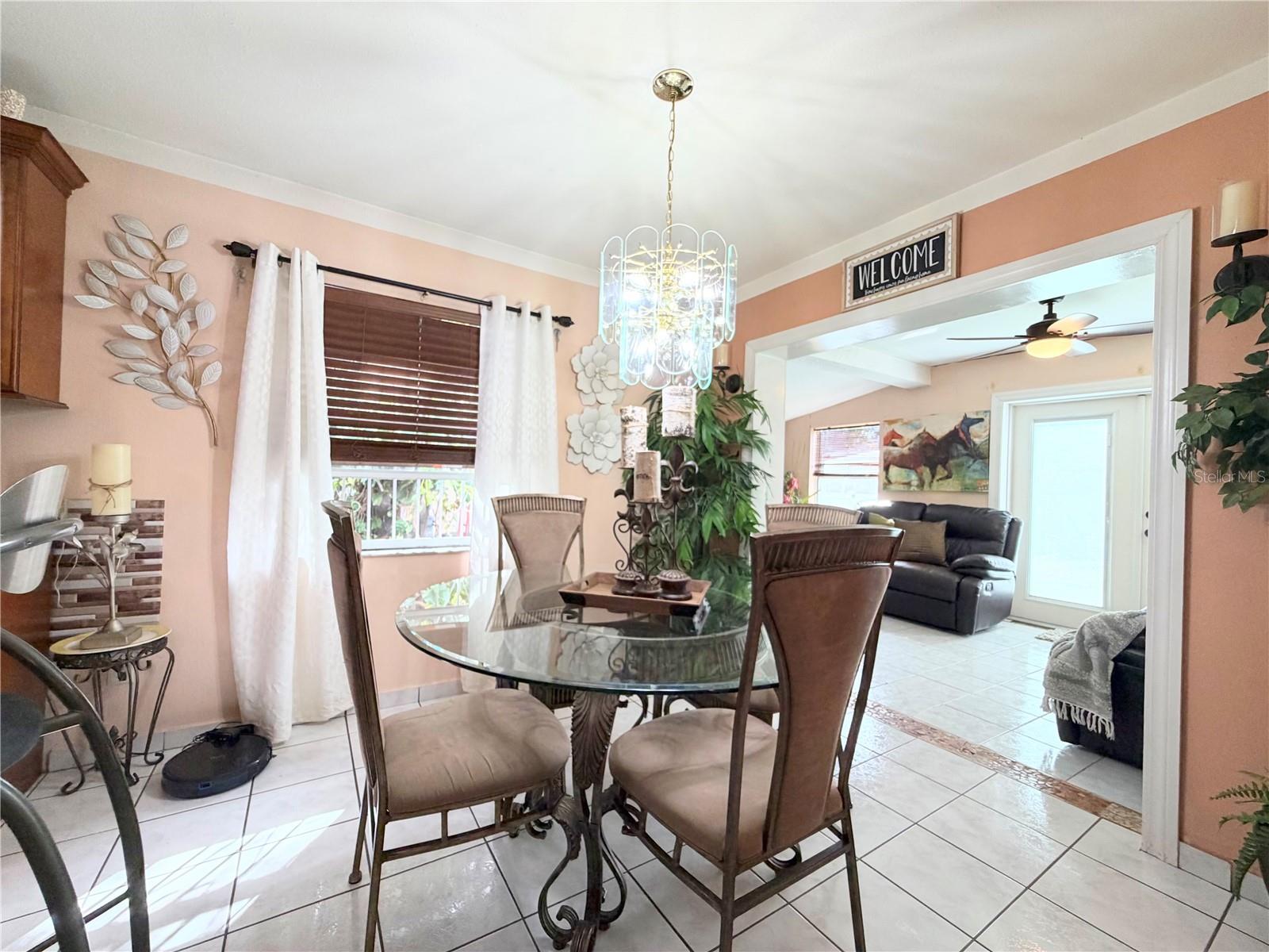 Image 10 of 17 For 6904 Himes Avenue