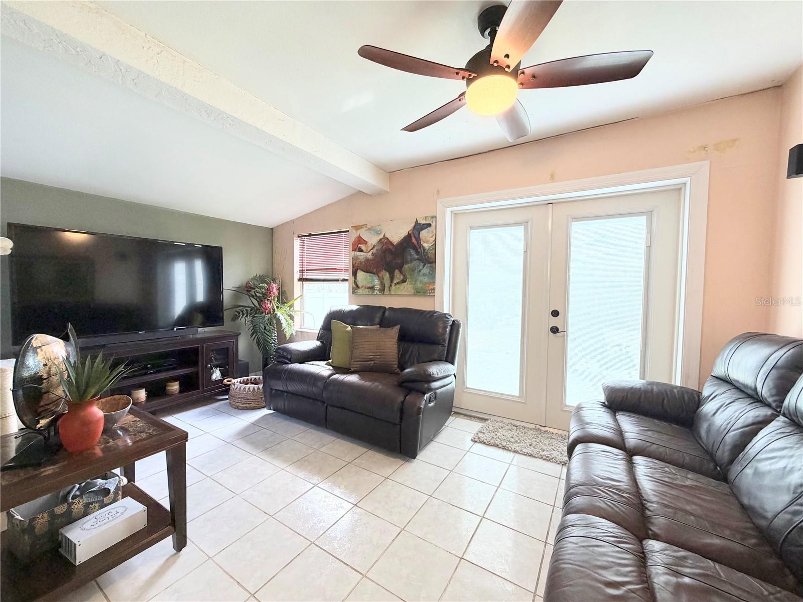 Image 11 of 17 For 6904 Himes Avenue