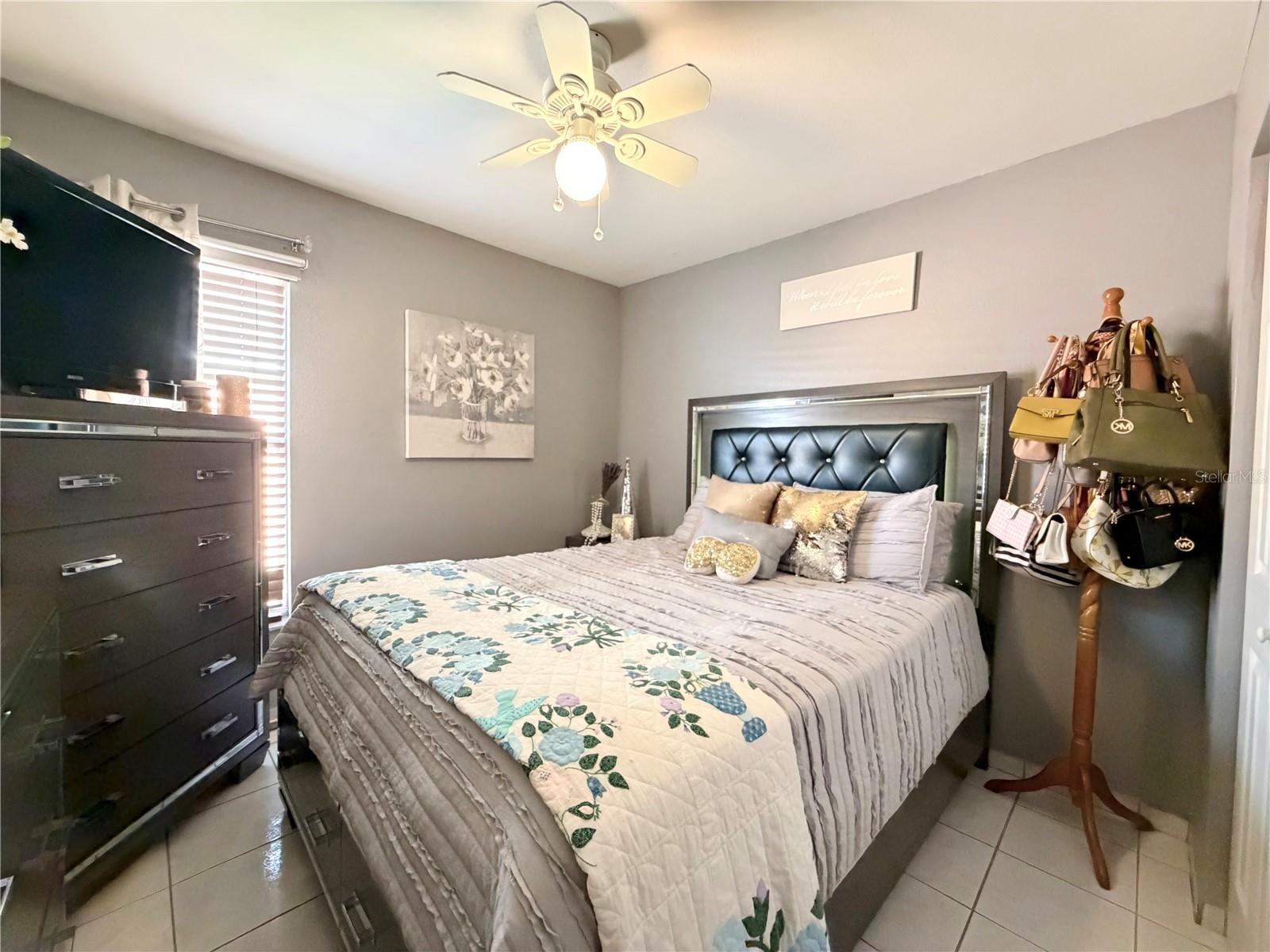 Image 12 of 17 For 6904 Himes Avenue