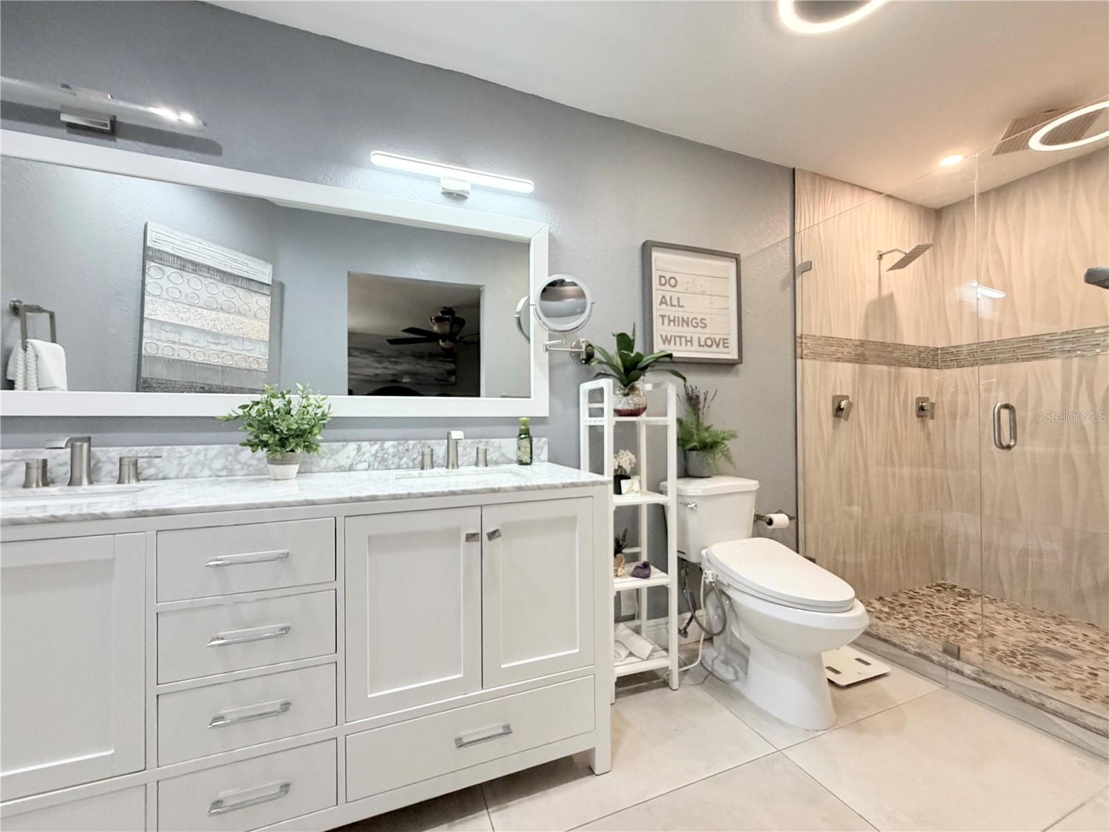 Image 13 of 17 For 6904 Himes Avenue