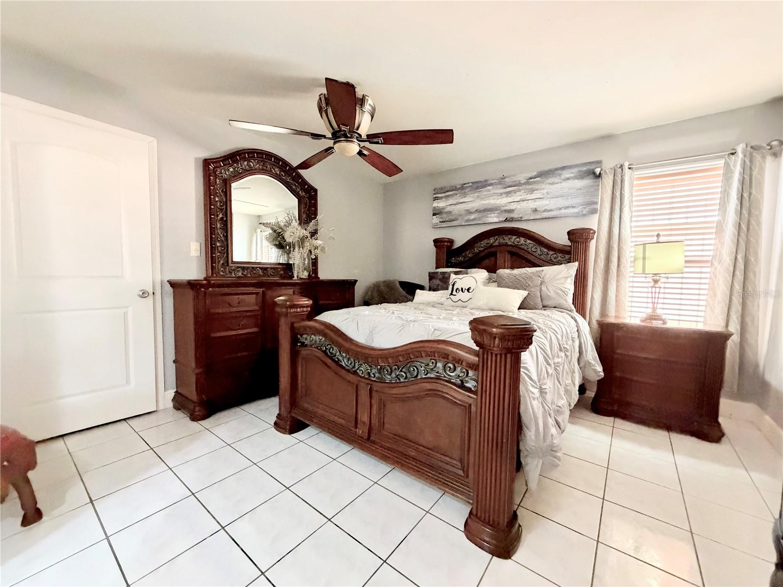 Image 14 of 17 For 6904 Himes Avenue