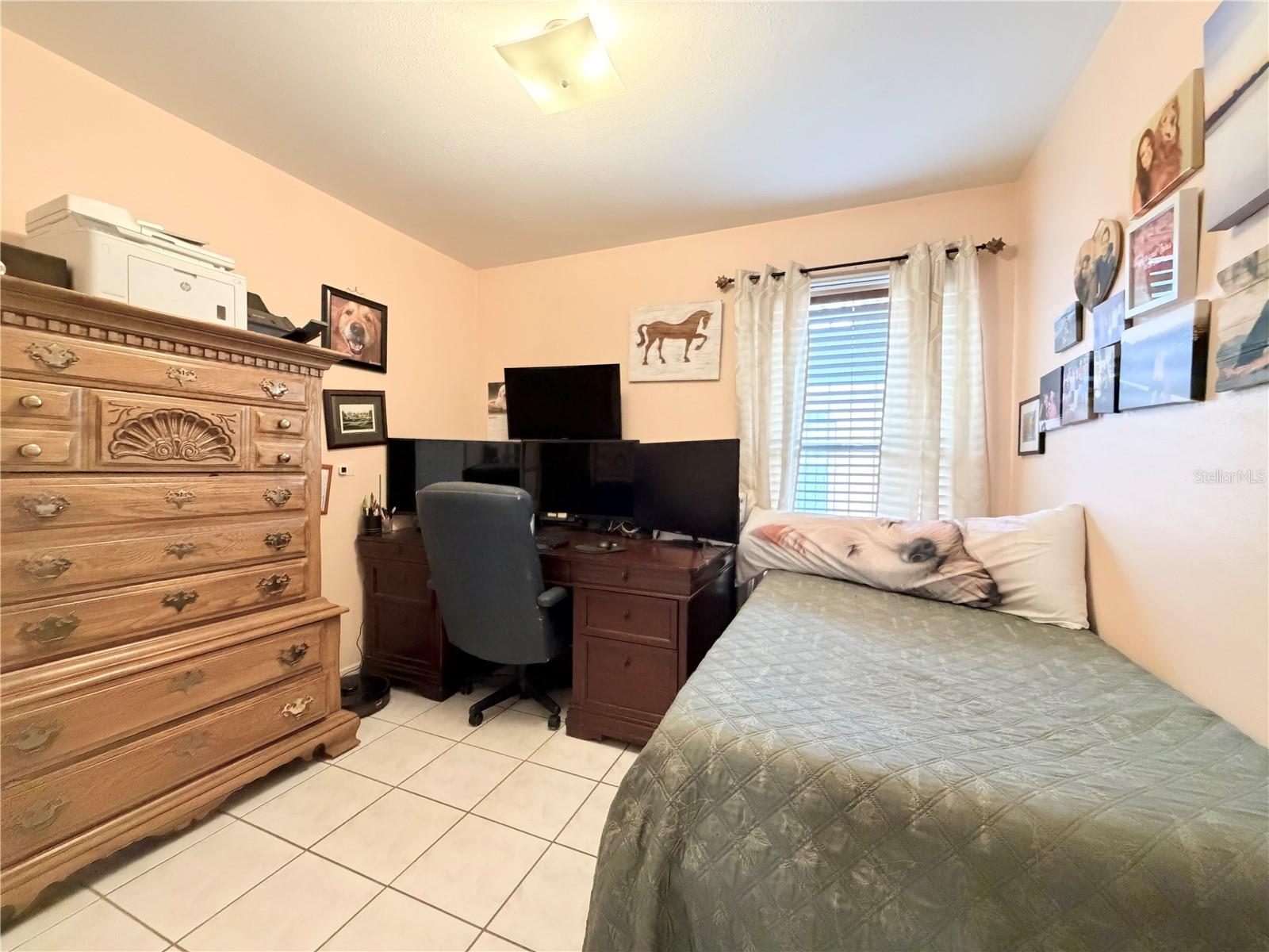 Image 16 of 17 For 6904 Himes Avenue