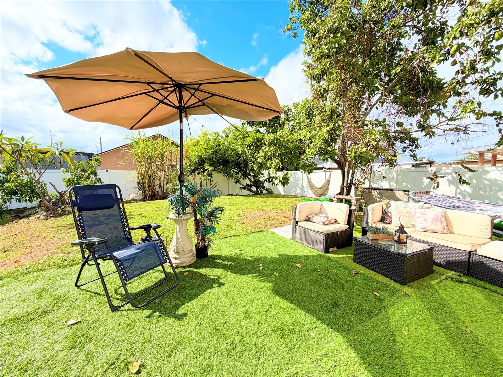 Image 17 of 17 For 6904 Himes Avenue