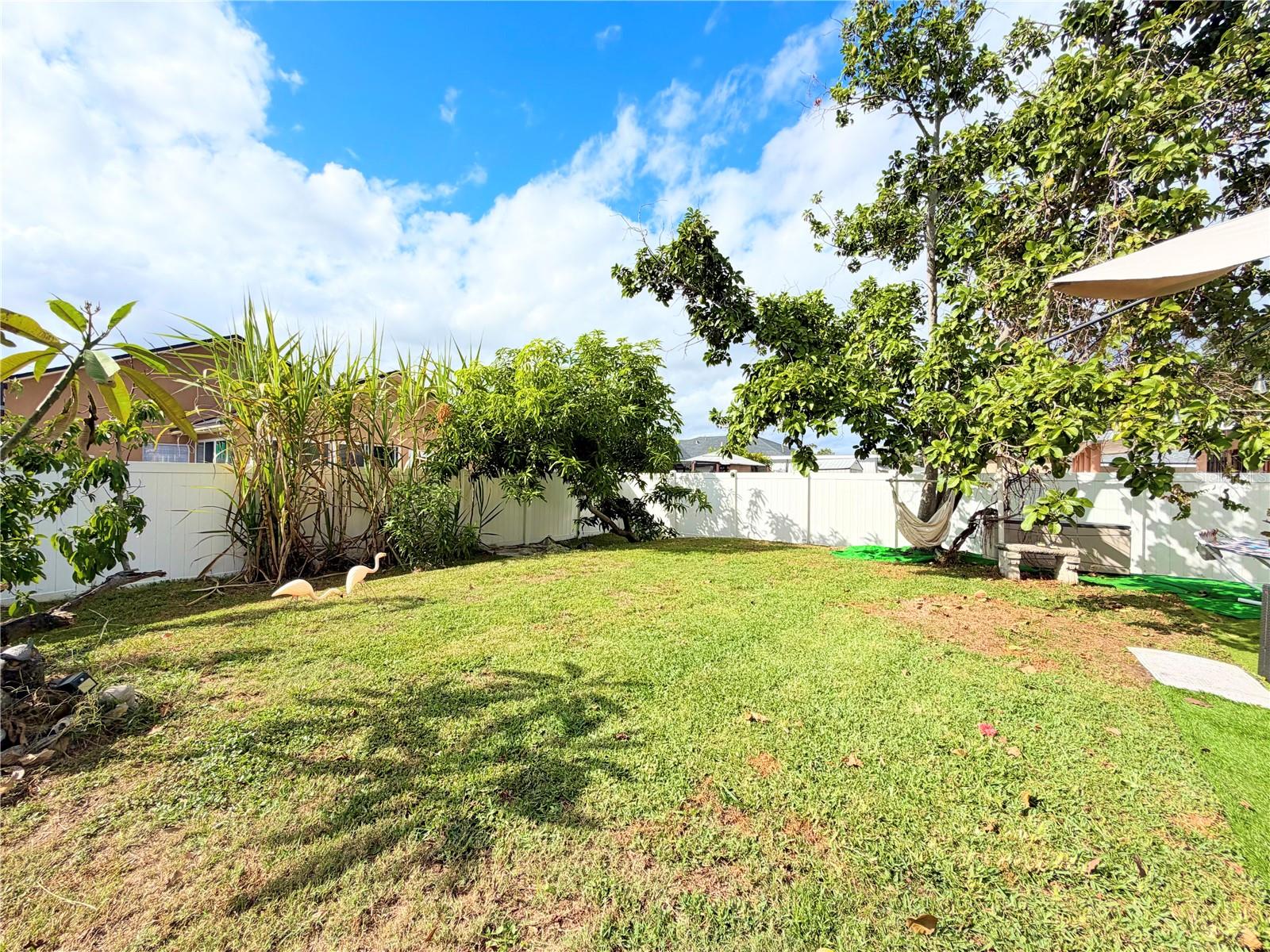 Image 2 of 17 For 6904 Himes Avenue