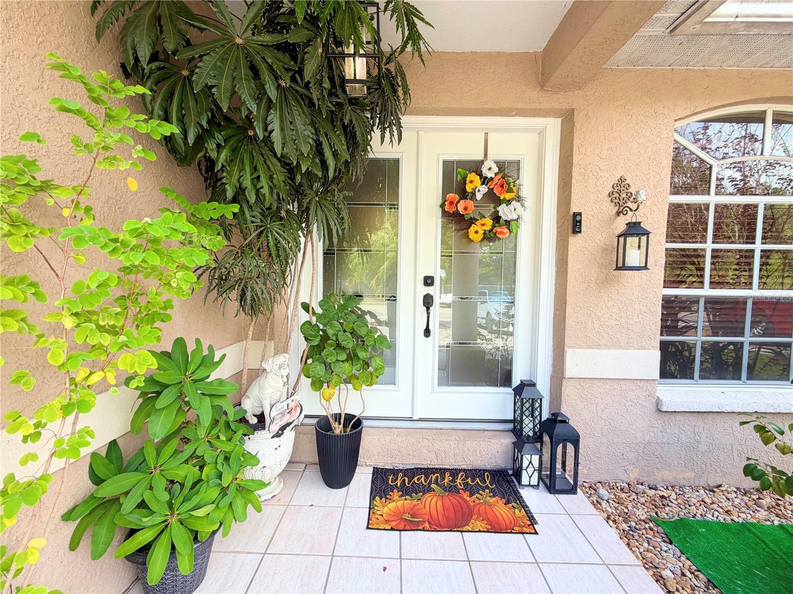 Image 4 of 17 For 6904 Himes Avenue