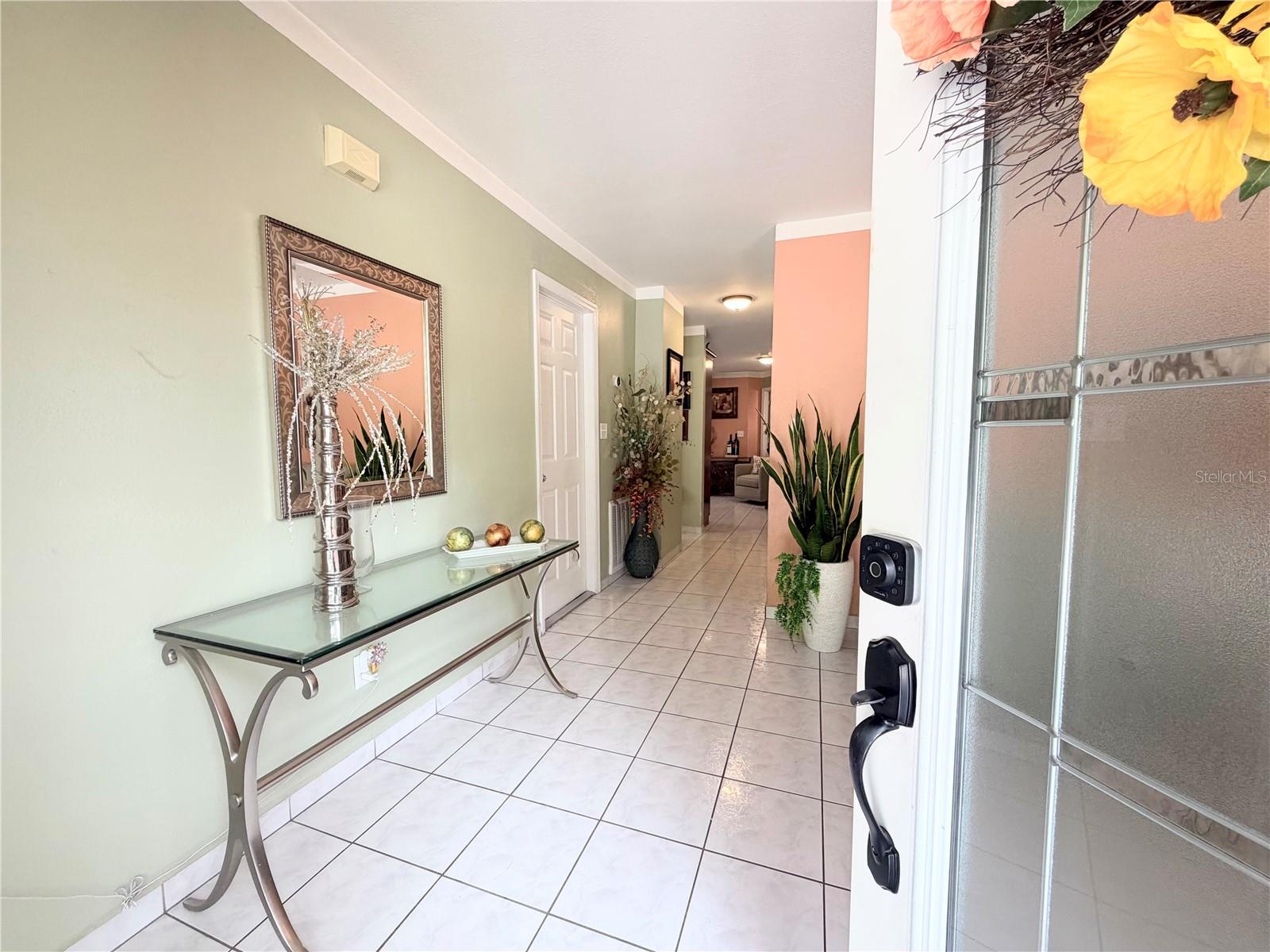 Image 5 of 17 For 6904 Himes Avenue