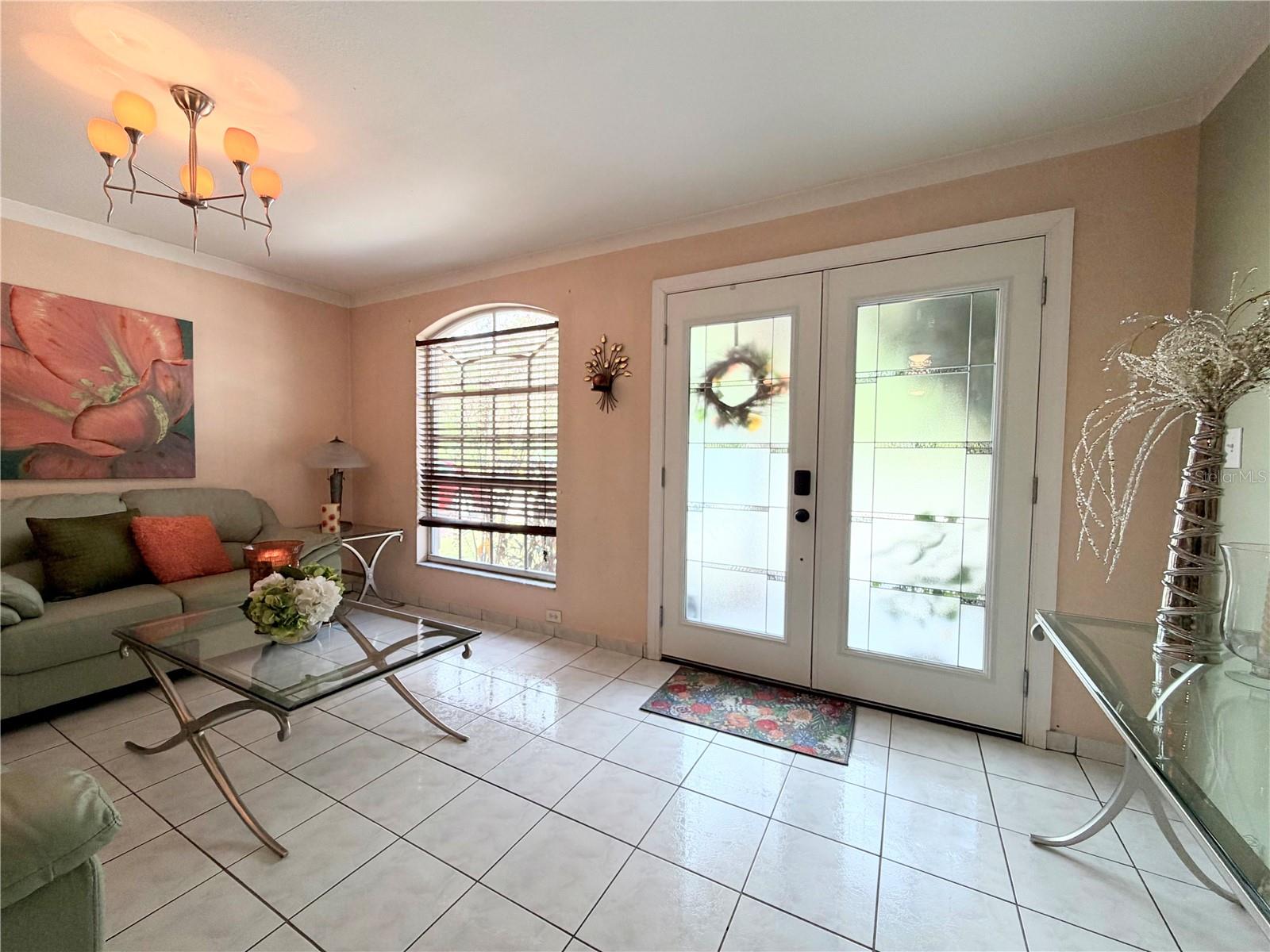 Image 6 of 17 For 6904 Himes Avenue