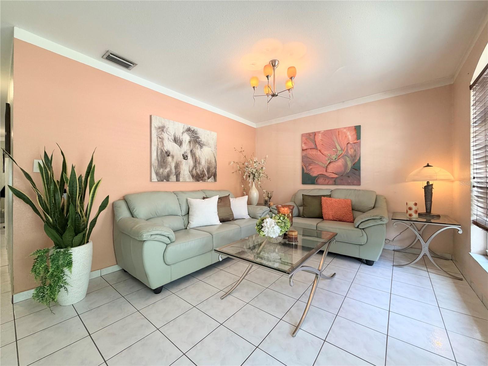 Image 7 of 17 For 6904 Himes Avenue