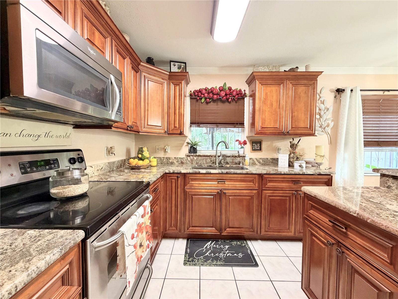 Image 8 of 17 For 6904 Himes Avenue